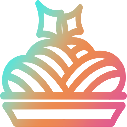 Favicon for https://model-assets.openrouter.ai/apps/marinara-engine.png